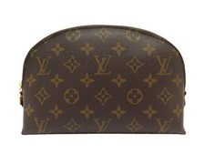 NEUF TROUSSE LOUIS VUITTON
