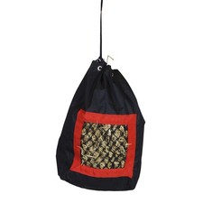 Horse Guard Heubeutel Avec