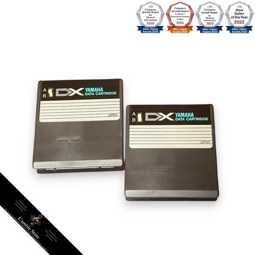 Yamaha dx7 voice rom - dx7,