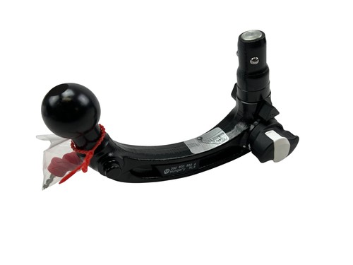 Attelage roulage boule ahk - roulage,