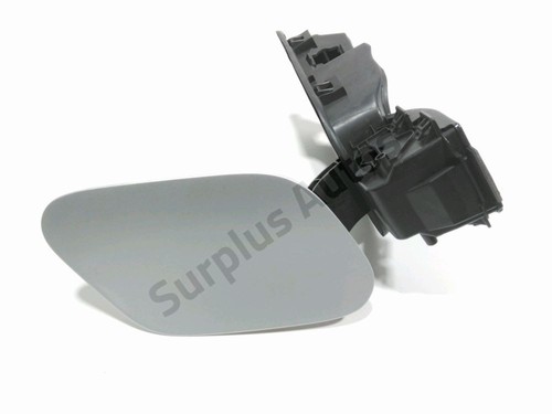Trappe carburant 788302026r - a,