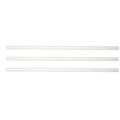 Pcs touillette touilleur - 3,