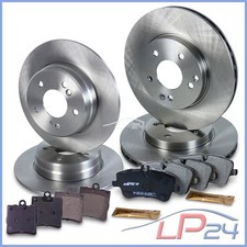 Jeu disques plaquettes - jeu, disques+plaquettes
