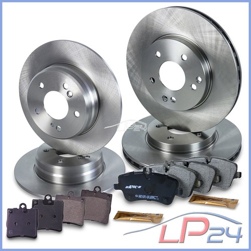 Jeu disques plaquettes - jeu, de