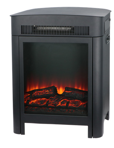 Classic fire cheminée - classic,