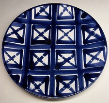 Rare Petite Assiette R.P