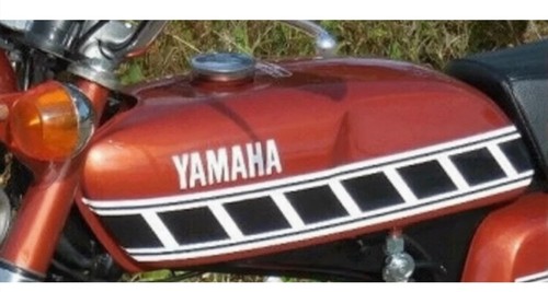 Convient pour cyclomoteur - convient,