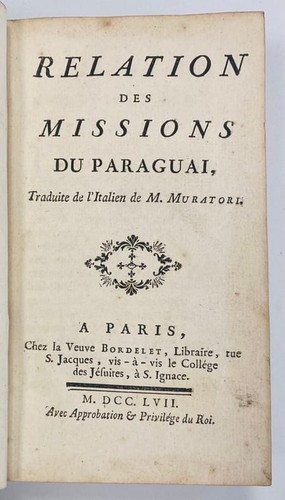 Muratori ludovico antonio - muratori.,