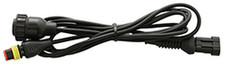 Texa câble diagnostic ap01 - câble, de