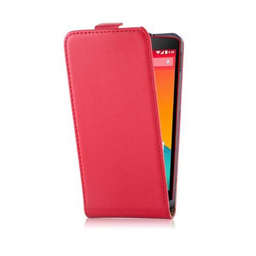 Case for google nexus - case,