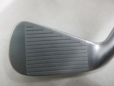 TaylorMade P-770 2023 Iron 1pc #3 Flex 6.5 Project X 6.5 Steel