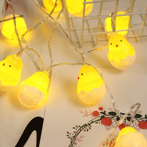 Creative pâte party - creative,
