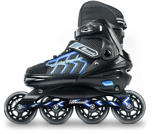 Rollerblade
