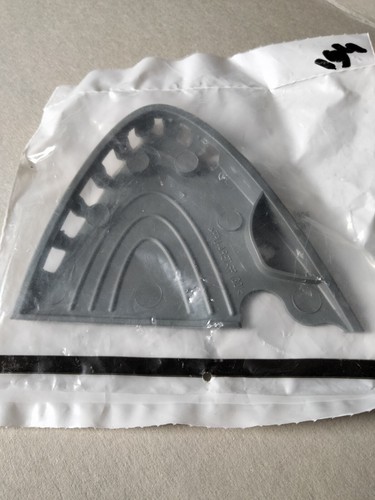 30764 coque grise caoutchouc - 30764,