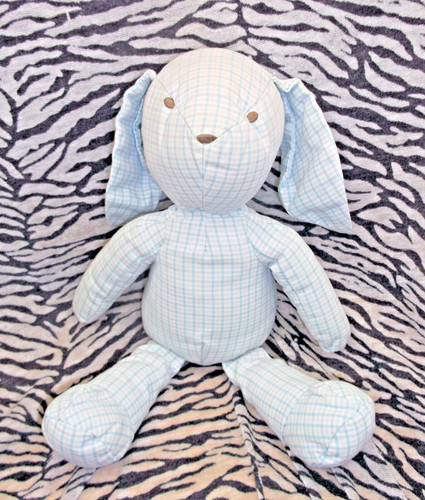 Doudou peluche jacadi - cd/,