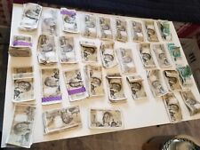 Billet de 500 Francs F