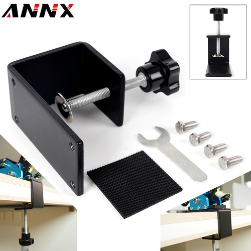 Handbrake bracket for - handbrake,