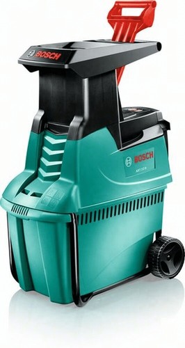 Bosch broyeur silencieux - bosch,