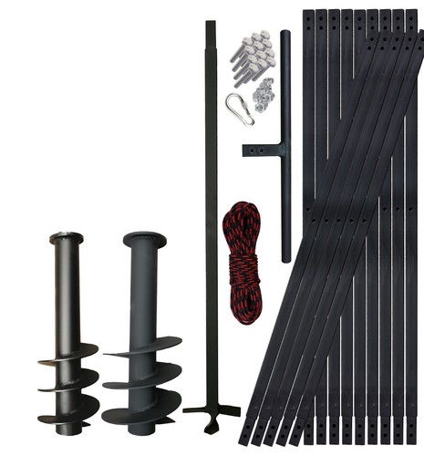 Perceuse puits de - perceuse,