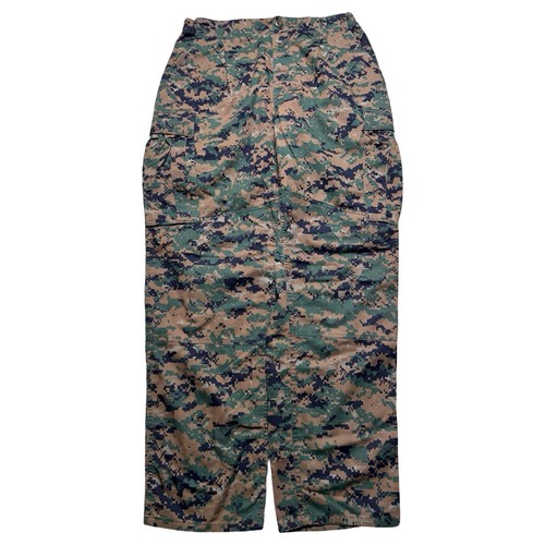 Usmc mccuu marpat woodland - usmc,
