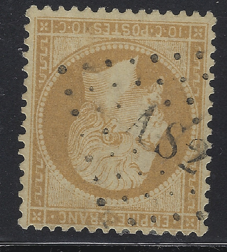 Par paris losange as2 - losange,
