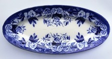 grand plat David Johnston