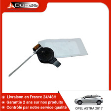 🇫🇷 CAPTEUR DE PLUIE OPEL ASTRA ➤84913360 ♻️