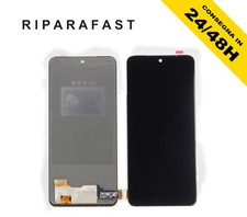 ÉCRAN LCD TFT POUR XIAOMI