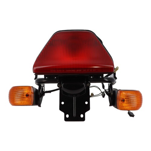 Support plaque suzuki gsxf - plaque,