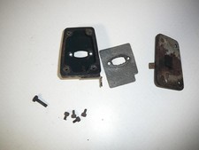 Stihl FS81 Débroussailleuse