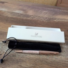 [New] Stylo à bille Swarovski