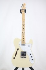 Tokai ATH-GP/AL White Made in