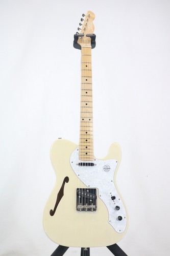 Tokai ath white - tokai, ath-gp/al