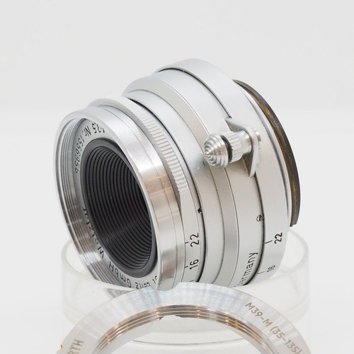 Leica summaron 35mm 5 - leica,