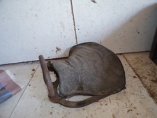 Selle passager tansad - ,