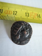 Monnaie ancienne ** Cavallo du royaume de Naples ** Ferdinand ?? **