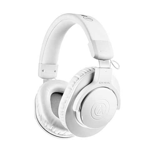Casque sans fil - , audio-technica