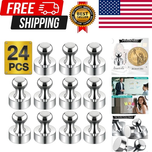 Metallic magnets refrigerator - metallic, magnets,