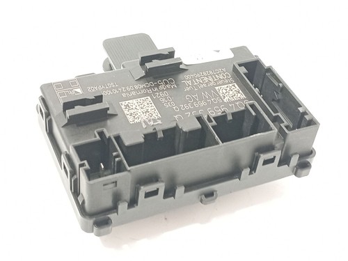 5q4959392q module confort - module,
