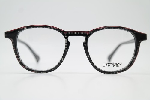 Lunettes rey jf1398 0530 - lunettes,