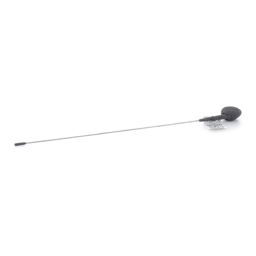 Antenne fiat doblo 2 - -, ph.2