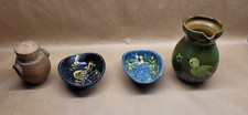 Poterie savoie terre cuite - de, savoie,terre