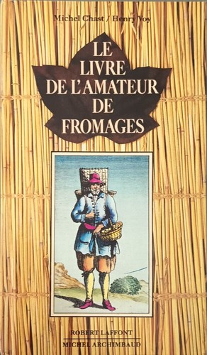 Livre amateur de - l'amateur,