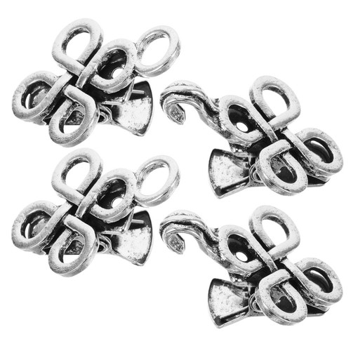 Pairs bague foulard - pairs, de