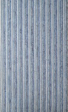 Tapis tissé main - tapis,
