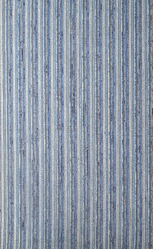 Tapis tissé main - tapis,