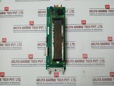 Microtech 0733785 0 - microtech, 0733785-01-0