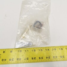 Kit De Réparation De Torche HYPERTHERM 228780