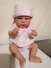 Poupon Arias Parfumé