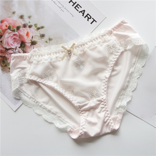 Lot culottes lolita - lot,